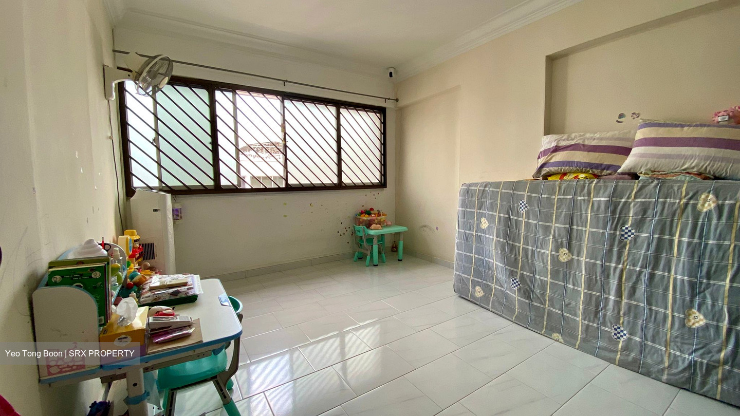 Blk 286 Choa Chu Kang Avenue 3 (Choa Chu Kang), HDB 4 Rooms #549115231